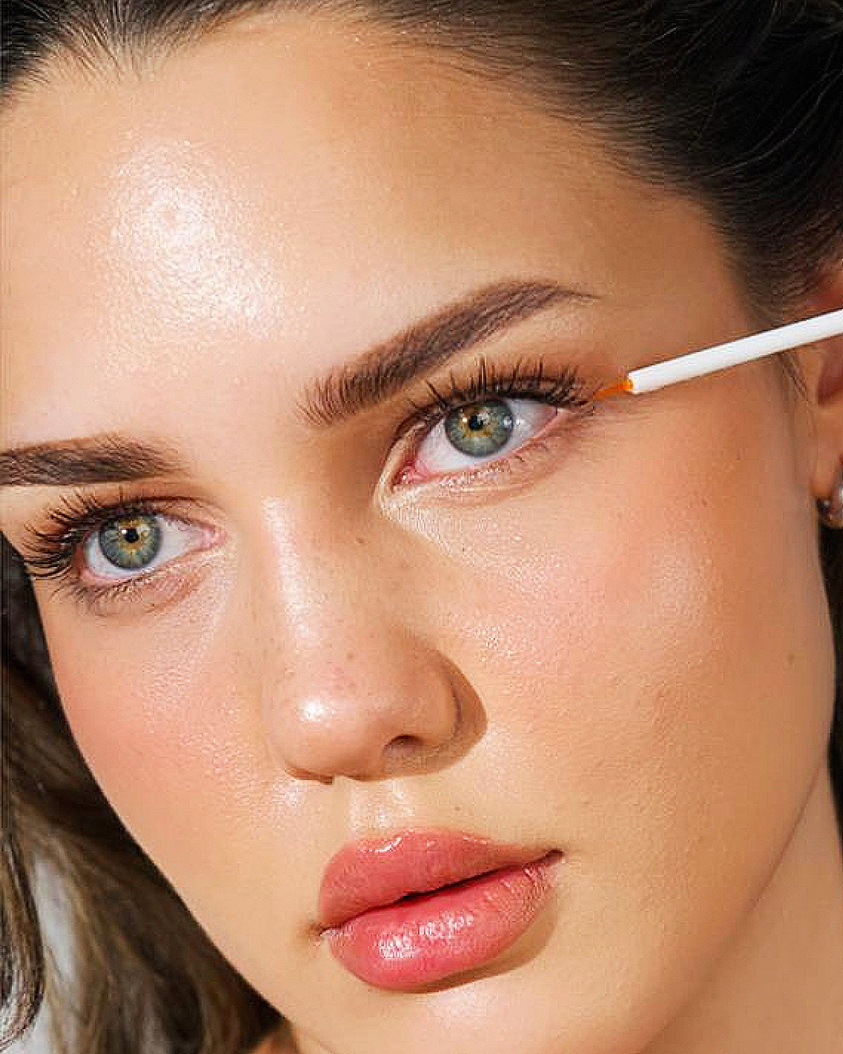 Eyelash Serum (Single Pack)