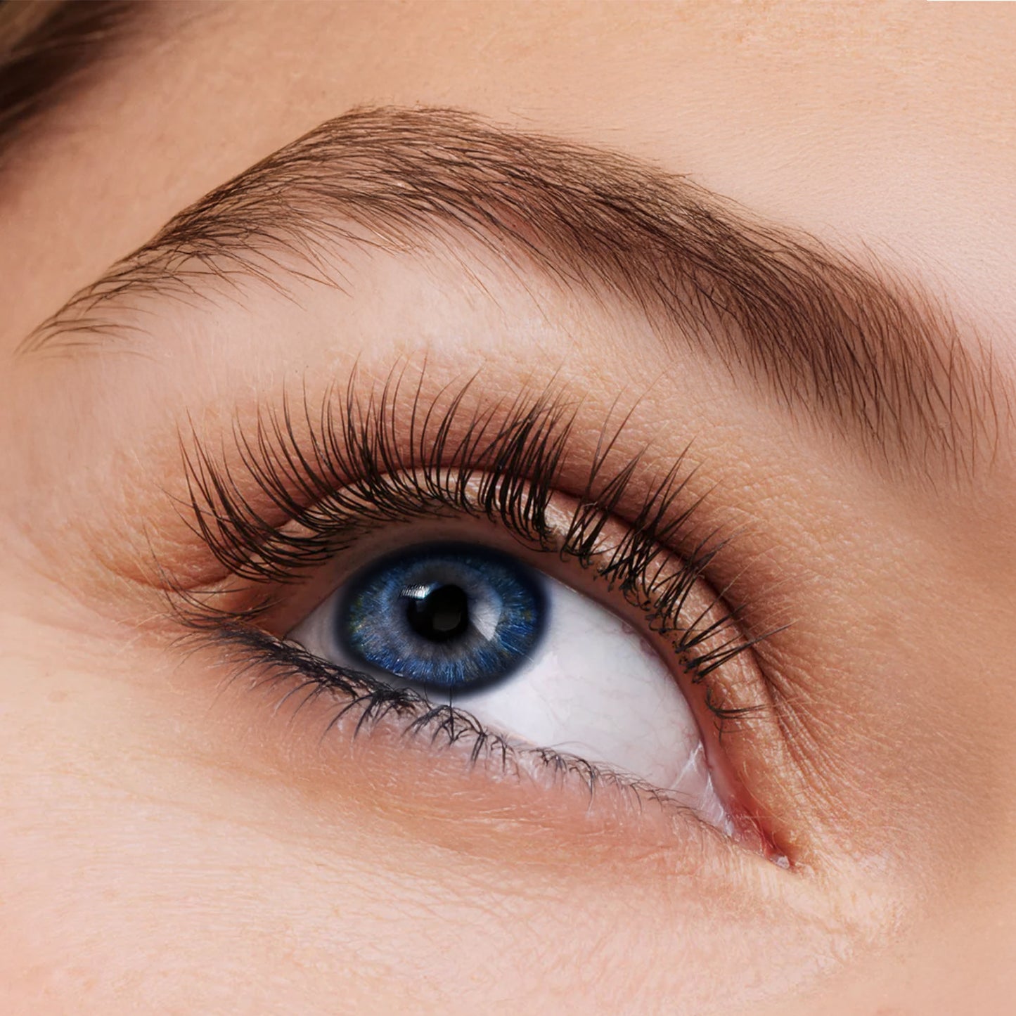 Eyelash Serum (Pack of 2)