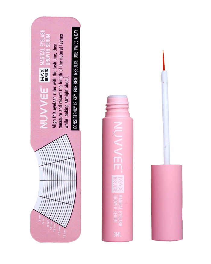 Eyelash Serum (Single Pack)